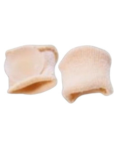 Orione ok ped g104 anel prot s
