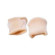 Orione ok ped g104 anel prot s