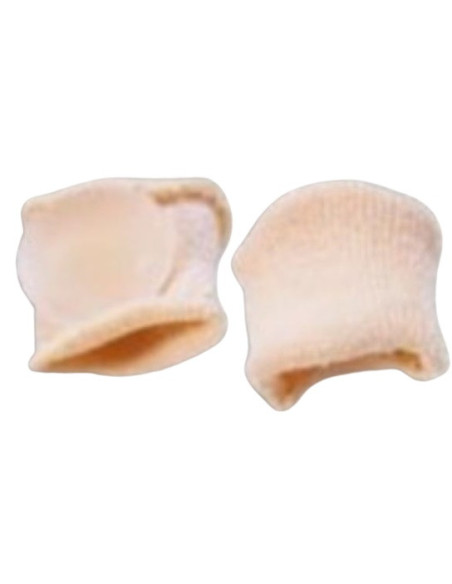 Orione ok ped g104 anel prot m