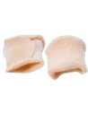 Orione ok ped g104 anel prot m