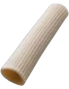 Orione ok ped g106 tubo prot s