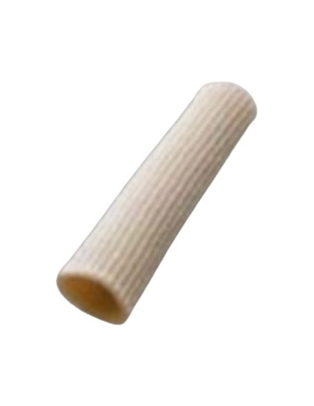 Orione ok ped g106 tubo prot s