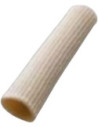 Orione ok ped g106 tubo prot s