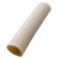 Orione ok ped g106 tubo prot s