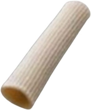 Orione ok ped g106 tubo prot s