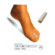 Orione ok ped g106 tubo prot m