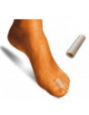 Orione ok ped g106 tubo prot l