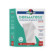 M-aid dermatess cot garza18x40
