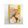 Easyglut preparato pane 500g
