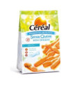 Cereal minigrissini 150g