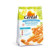 Cereal minigrissini 150g