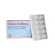 Detskin foliferro 30 compresse