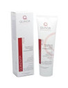 Quinovit plus crema 125ml