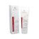 Quinovit plus crema 125ml