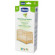 Chicco 65984.30 zanzarie.letti