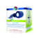 M-aid sport blugrip bend 8x4,5