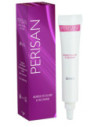 Perisan crema cont occhi 20ml