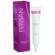 Perisan crema cont occhi 20ml
