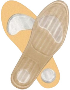 Orione ok ped 119 soletta s