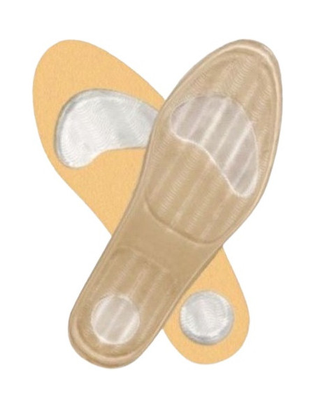 Orione ok ped 119 soletta s