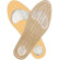 Orione ok ped 119 soletta s