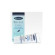 Kutisen bioage soin 75ml