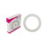 Pessario silicone 60