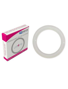 Pessario silicone 85