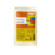 Riso basmati bianco 500g