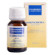 Dormodora gocce 30ml