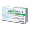 Linfoplus 30 compresse 100mg