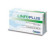 Linfoplus 30 compresse 100mg