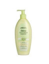 Ptc doliva oliva&almond 500ml