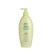 Ptc doliva oliva&almond 500ml