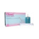 Clinderm lavanda vag 4 flaconcini 140ml