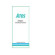 Atos scir mucolitico len 125ml