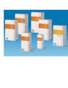 Saniderm sun latte sol pr/e b