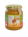 Miele di eucalipto bio 500g