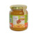 Miele di eucalipto bio 500g