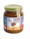 Miele di millefiori bio 500g