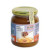 Miele di millefiori bio 500g