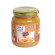 Miele di arancio bio 500g
