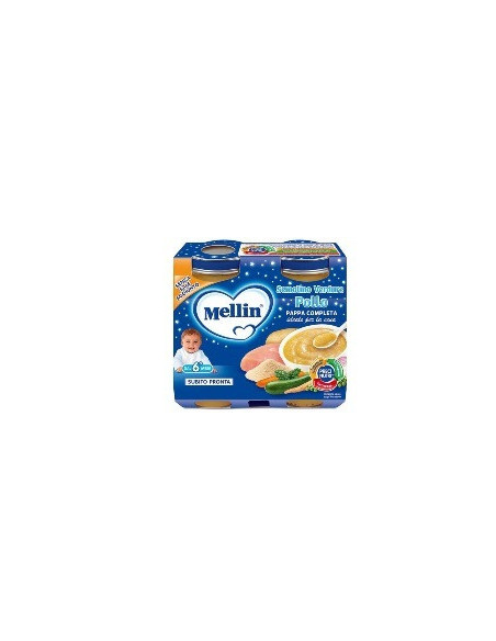 Mellin cena pol sem ver2x200