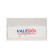 Valedol crema massaggi 100ml