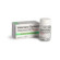 Valeriana system 70 compresse