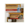 Gastroenterol baby 7fl 10ml