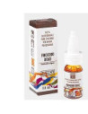 Zuccari oe finocchio 10ml