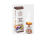 Zuccari oe finocchio 10ml