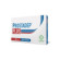 Prostadep plus 20 capsule