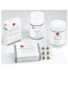Gastrodia uncaria 60 capsule